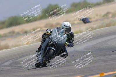 media/Sep-30-2023-SoCal Trackdays (Sat) [[636657bffb]]/Turn 15 (1120am)/